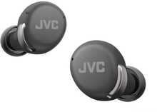 JVC HA-A30T2