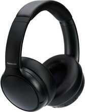 Panasonic RB-M600BE-K