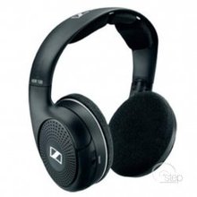 Sennheiser RS 120