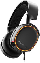 Steelseries Arctis 5 2019