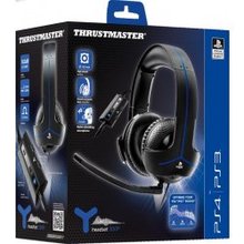 Thrustmaster Y300P