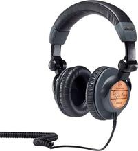 Kõrvaklapid Ultrasone Signature Series Pulse