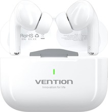 Vention Echo Lite E11