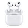 Apple AirPods 3 Lightning