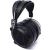 Audeze LCD-2 Classic
