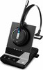 EPOS IMPACT SDW 5016T, juhtmevaba mono peakomplekt koos baasjaamaga