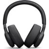 JBL Live 770 NC