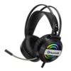 Marvo Scorpion HG8902