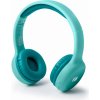 Muse M-215 BT