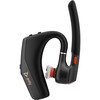 Juhtmevaba kõrvaklapp Poly Voyager Legend 50