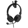 Snakebyte Head Set SX