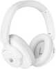 Tronsmart Sounfii Q20 ANC