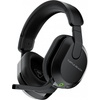 Turtle Beach Stealth 600 Gen 3