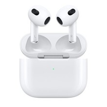 Apple AirPods 3 2022 Lightning