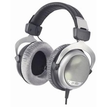 Beyerdynamic DT 880 250 Ohm