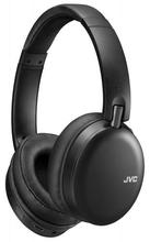 JVC HA-S91N