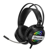 Marvo Scorpion HG8902