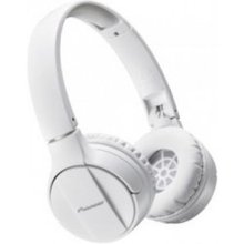 Pioneer SE-MJ553