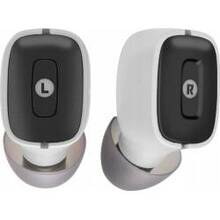 Tactical Space Force StrikePods