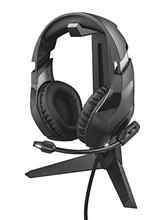 Trust GXT260