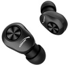 Audiocore AC580