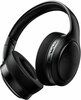 Juhtmevabad kõrvaklapid Boompods Headpods Pro2, must