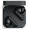 Juhtmevabad kõrvaklapid Nothing Ear Buds Pro 2, must