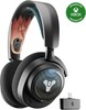 Steelseries Arctis Nova 7X Destiny 2 Bundle
