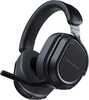 Juhtmevabad mängurikõrvaklapid Turtle Beach Stealth 700 Gen 3, must, PlayStation
