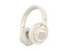 Conceptronic ALVAH02C