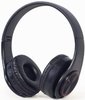 Gembird BHP-LED-01