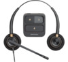 HP EncorePro 520 Binaural