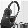 Jabra 7599-832-199