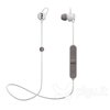Jam Live Loose Earbuds