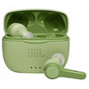 JBL Tune 215TWS