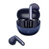QCY HT10 Pro