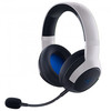 Razer Kaira PlayStation