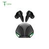 T-Phox TPH30-i30 BT