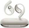 Xiaomi OpenWear Stereo
