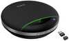 Yealink SP96 koos Dongle Teams, USB-C/A, must