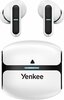 Yenkee YHP 09BT