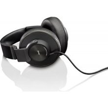 AKG K550 MKII