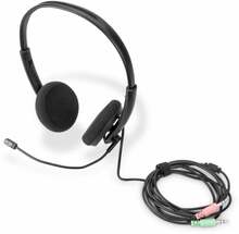 Digitus DA-12202
