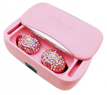 Goodbuy Crystal Bling