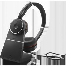 Jabra 7599-832-199