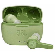 JBL Tune 215TWS