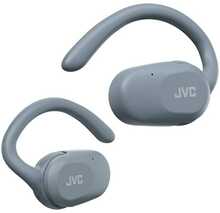 JVC HA-NP40T