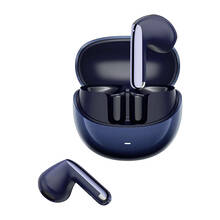 QCY HT10 Pro