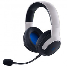 Razer Kaira PlayStation