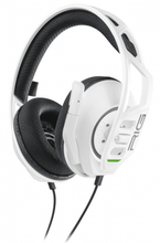 Plantronics RIG 300 Pro HX